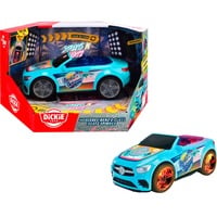 Dickie Mercedes E-Klasse Beatz Spinner, Jeu véhicule 