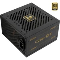 Enermax CYBERG II alimentation 850 watt 2x PCIe
