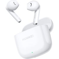 Huawei FreeBuds SE 2 Casque Sans fil Ecouteurs Appels/Musique Bluetooth Blanc earbuds Blanc, Sans fil, Appels/Musique, 20 - 20000 Hz, Casque, Blanc