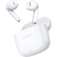 Huawei FreeBuds SE 2, Casque/Écouteur Blanc