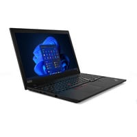 Lenovo  15.6" PC portable  