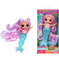 MGA Entertainment 510444-EUC, Poupée 