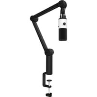 NZXT Boom Arm Mini, Support Noir