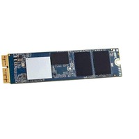 OWC Aura Pro X2 Gen4 2 TB SSD 