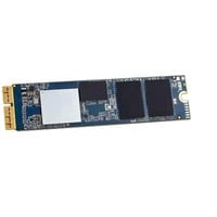 OWC  SSD 