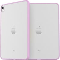 Otterbox Profil, Housse pour tablette Transparent/Rose