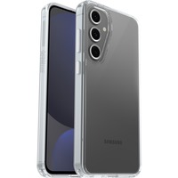 Otterbox Symmetry Clear, Housse smartphone Transparent