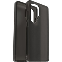 Otterbox Symmetry Soft Touch, Housse smartphone Noir