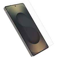 Otterbox Verre, Film de protection Transparent