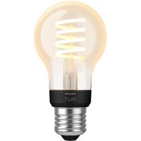 Philips Hue 929002477501, Lampe à LED 