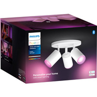 Philips Hue 929003810401, Lumière LED Blanc