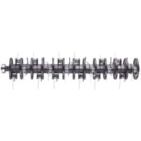 Ryobi Rouleau d'aération pour scarificateur RAC821 