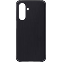 SAMSUNG Coque renforcée pour Galaxy A26 5G, Housse smartphone Noir, Housse, Samsung, Galaxy A26 5G, 17 cm (6.7"), Noir