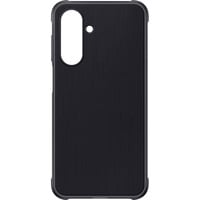 Samsung Coque renforcée pour Galaxy A26 5G, Housse smartphone Noir, Housse, Samsung, Galaxy A26 5G, 17 cm (6.7"), Noir