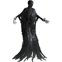 Schleich Harry Potter - Détraqueur, Figurine 13992