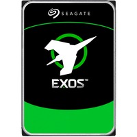 Seagate Exos X16 12 TB, Disque dur 