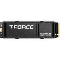 Team Group T-FORCE G70 Pro 2 TB SSD 