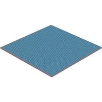 Thermal Grizzly Minus Pad Basic - 100x100x1,0 mm, Pad Thermique 