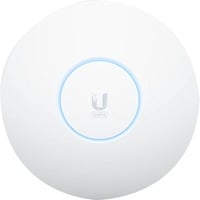 Ubiquiti U6-Entreprise, Point d'accès 