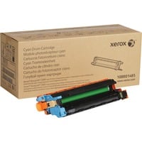 Xerox Module photorécepteur cyan (40,000 pages) VersaLink C60X, Tambour 000 pages) VersaLink C60X, Original, Xerox, Xerox VersaLink C600 Colour Printer Xerox VersaLink C605 Colour Multifunction Printer, 1 pièce(s), Cyan, Pays-Bas