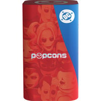 ZURU Starbox - Popcons DC, Figurine 