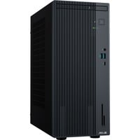 ASUS ExpertCenter P500MV-13420H275X, PC Gris