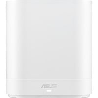 ASUS ExpertWiFi EBM68, Point d’accès maillé Blanc