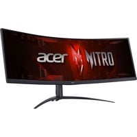 Acer Acer 44,5" Nitro XZ452CUV 