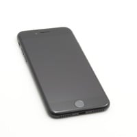 Apple 222367, Smartphone Noir