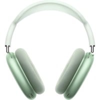 Apple AirPods Max, Casque/Écouteur Vert
