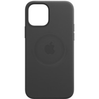 Une camera