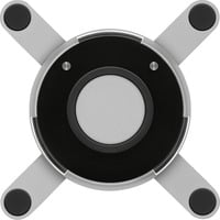 Apple MX5M3D/A, Support Blanc