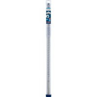 Bosch Expert Foret SDS Max-8X, Perceuse Marteau perforateur, Hammer drill bit, 1,8 cm, 740 mm, Béton, pierre, 60 cm