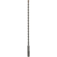 Bosch SDS-plus-5 Forets, Perceuse 265 mm