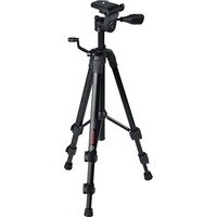 Bosch TT 120 - Basic, Trépieds et accessoires trépied Noir