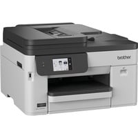 Brother MFC-J5010DW, Imprimante multifonction Gris/Anthracite