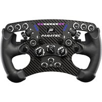 CRD-9020012-WW, Volant Noir