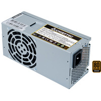 Chieftec GPF-400P alimentation 400 watt 