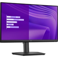 Dell 23.8" Moniteur Noir