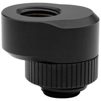 Une camera