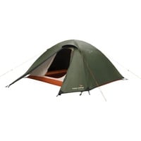 Easy Camp Tente dôme Rondane 3 Vert foncé