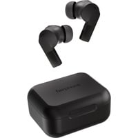 Fairphone Fairbuds 2 earbuds Noir