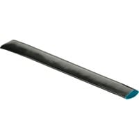 GARDENA 5003-20 tuyau d'arrosage 50 m Polyvinyl chloride (PVC) Noir Turquoise, 50 m, Noir, Polyvinyl chloride (PVC), 24 bar, 50 °C, -10 °C