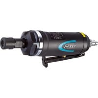 Hazet Meuleuse à matrice 9032P-1, Ponceuse Noir