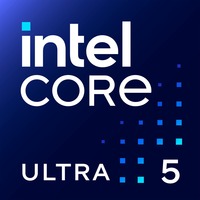 Intel® Core™ Ultra 5 225 socket 1851 processeur Tray