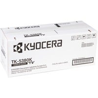 Kyocera 1T02Z00NL0, Toner 