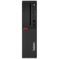 Lenovo G210196-002A1, PC Noir