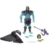 Mattel HDR38, Figurine