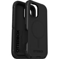 Otterbox Défenseur, Housse smartphone Noir
