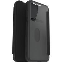 Otterbox React Folio ProPack, Housse smartphone Transparent/Noir